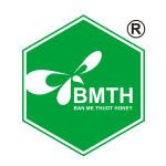 Công ty CP Ong Mật Ban Mê Thuột