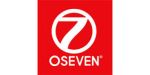 CÔNG TY CP OSEVEN