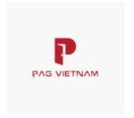 Công ty CP PAG Việt Nam