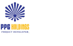 Công ty CP Phạm PHúc Gia