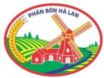 CÔNG TY CP PHÂN BÓN HÀ LAN