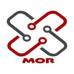 Công ty CP Phần mềm MOR