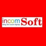Công ty CP Phần mềm Phát triển (Incomsoft)