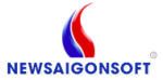 CÔNG TY CP PHẦN MỀM SÀI GÒN MỚI