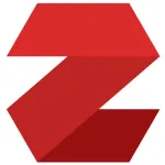 CÔNG TY CP PHẦN MỀM ZOTABOX