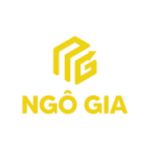CÔNG TY CP PHÂN PHỐI CÔNG NGHỆ NGÔ GIA