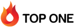 Công ty CP phân phối TOP ONE