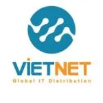 Công Ty CP Phân Phối Việt Nét