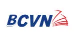 Công ty CP Phát triển Báo chí Việt Nam