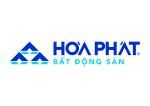 Công ty CP Phát triển Bất động sản Hòa Phát Sài Gòn
