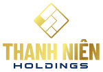CÔNG TY CP PHÁT TRIỂN BẤT ĐỘNG SẢN THANH NIÊN HOLDINGS DALAT