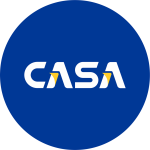 CÔNG TY CP PHÁT TRIỂN BĐS CASA HOLDINGS