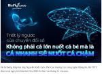 Công ty cp phát triển công nghệ 4.0 KTS Hà Nội