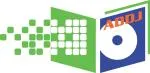 Công ty CP Phát triển Công nghệ Hành chính ADDJ