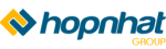 Công ty CP Phát Triển Công Nghệ Hợp Nhất