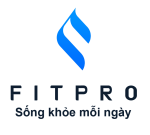 CÔNG TY CP PHÁT TRIỂN CÔNG NGHỆ ỨNG DỤNG FITPRO