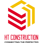 Công ty CP Phát triển Đầu tư Xây dựng HT