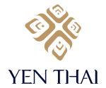 Công ty CP Phát triển & Đầu tư Yên Thái