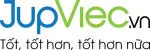 Công ty CP Phát triển dịch vụ nhà sạch HCM (JupViec.vn)