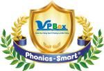 CÔNG TY CP PHÁT TRIỂN GIÁO DỤC VIỆT NAM VPBOX