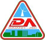 Công ty CP phát triển hạ tầng Đại Anh