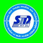 Công ty CP Phát Triển Khoa Học Công Nghệ Mỹ Úc