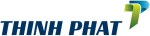 Công ty CP Phát triển Kinh doanh Thịnh Phát
