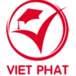 CÔNG TY CP PHÁT TRIỂN NHÂN LỰC VIỆT PHÁT