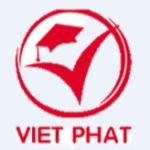 CÔNG TY CP PHÁT TRIỂN NHÂN LỰC VIỆT PHÁT – CHI NHÁNH HÀ NỘI