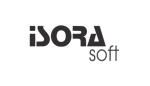 Công ty Cổ phần Phát triển Phần mềm và Ứng dụng Công nghệ Thông tin - ISORA SOFT