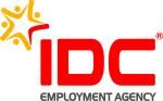 Công ty CP Phát triển quốc tế IDC
