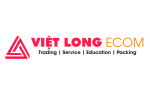 Công ty CP Phát triển Thương mại điện tử  Việt Long