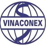 Công ty CP Phát triển Thương mại Vinaconex