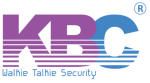 Công ty Cổ phần Công nghệ KBC Việt Nam