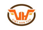 Công ty CP phát triển xây dựng và thương mại Việt Hàn (Viethan TCD.,JSC)