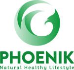 Công Ty CP Phoenik Pharma
