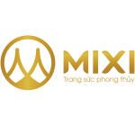 Công ty CP Phong Thủy Mixi