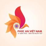 Công ty CP Phúc An Việt Nam