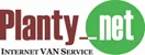 Công ty CP PlantyNet Việt Nam