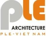 CÔNG TY CP PLE VIỆT NAM