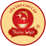 Công ty CP PP & DV Nguyễn Đạt