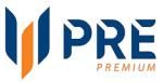 Công ty CP PRE Premium