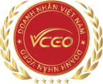 CÔNG TY CP PROPERTY KND VIỆT NAM