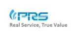 Công ty CP PRS VIỆT NAM