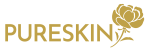 Công ty Cp PureSkin Việt Nam