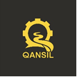 Công Ty CP Qansil Group