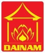 Công ty CP QT Hưng Đại Phát - Tập đoàn Đại Nam chi nhánh Miền tây Nam bộ