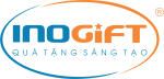Công ty CP Quà Tặng Sáng Tạo Việt Nam