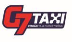 Công ty CP Quản lý G7 Taxi