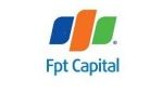 Công ty CP Quản lý Quỹ Đầu từ FPT